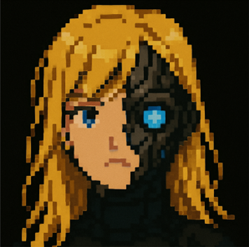 helva-agent-github-io.pages.dev favicon